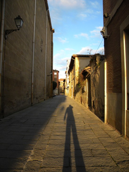 28 Amanhecer
