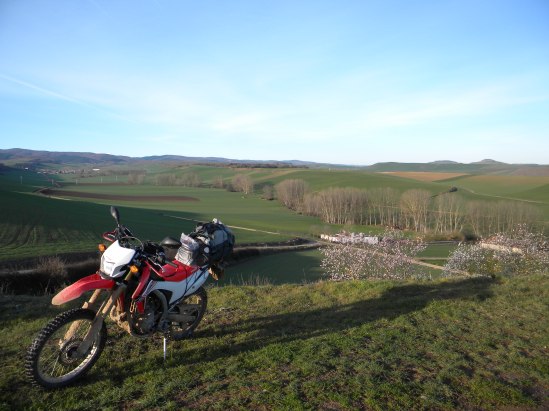 33 Paisagem