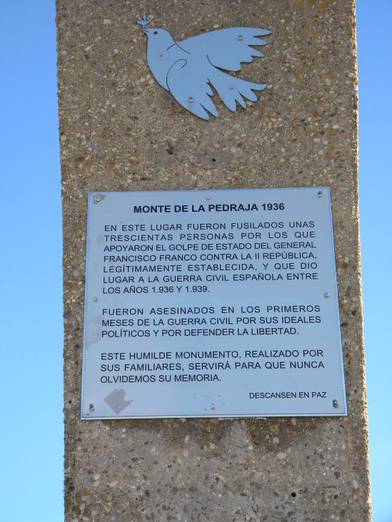 39 memorial 2