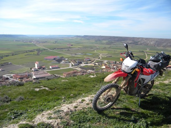 49 paisagem