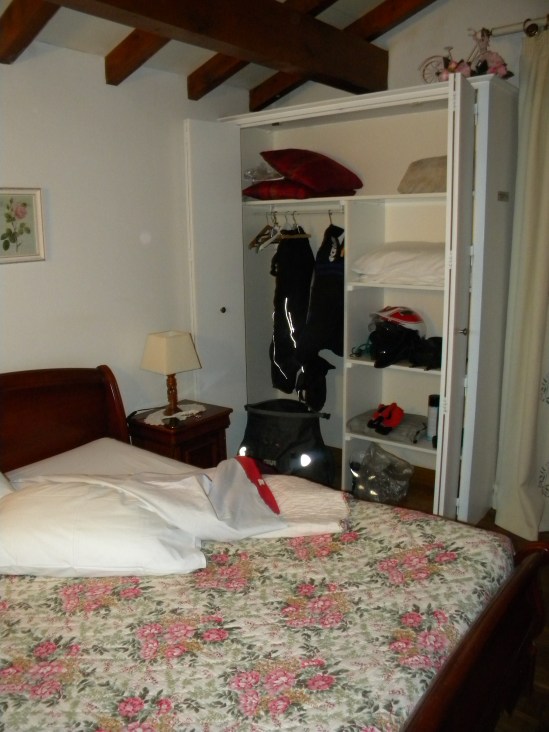 6 Quarto