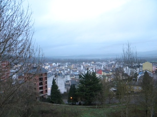 81 Sarria