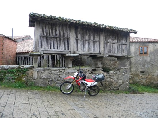 87 Cereais