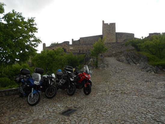 34 Marvao