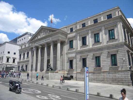 4 Palacio de Congreso