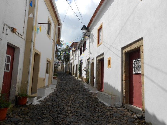 49 Povo medieval