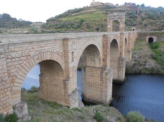 57 Ponte