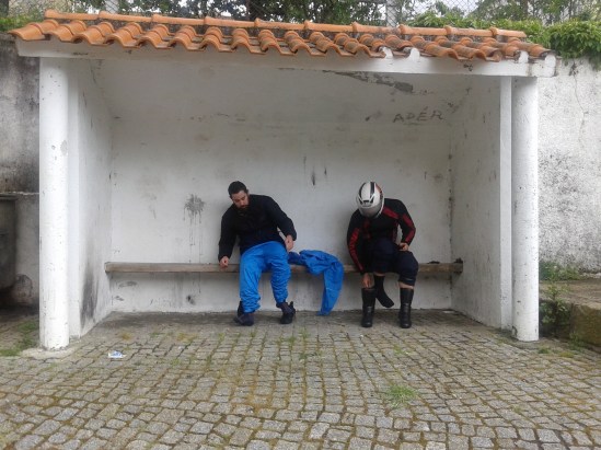 13 fraldinhas