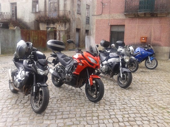 14 Foios