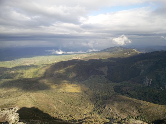 26 Paisagem