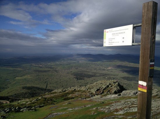 27 paisagens