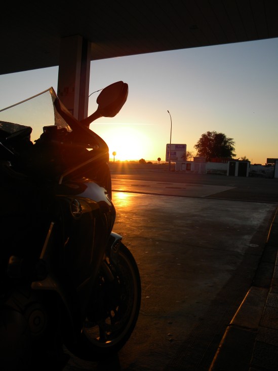 1-amanhecer
