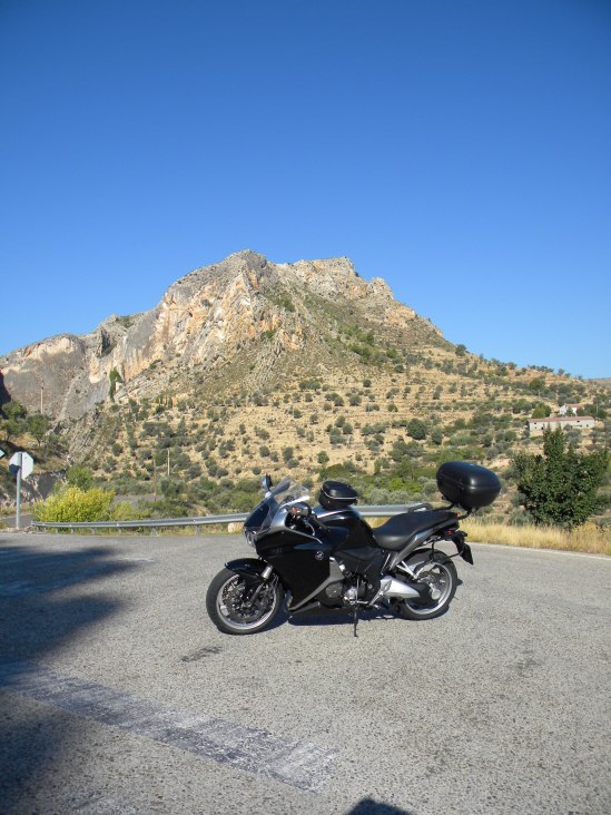10-monte-de-castellote