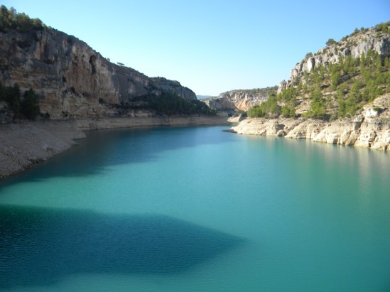 11-barragem-de-santaola