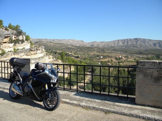 12-vista-de-castellote