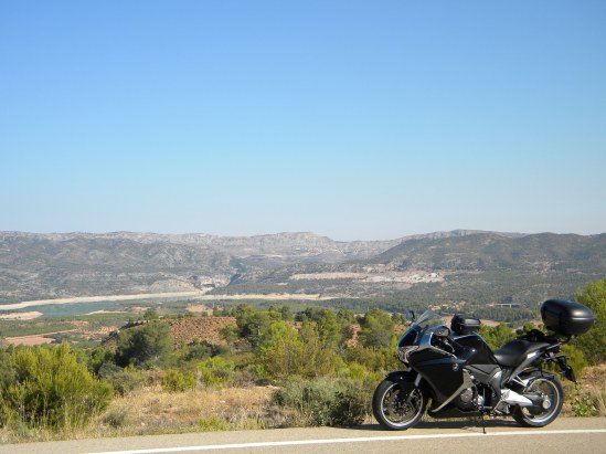 14-paisagem-geral