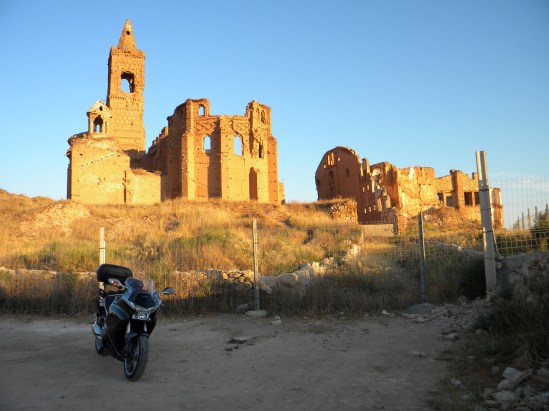 2-belchite