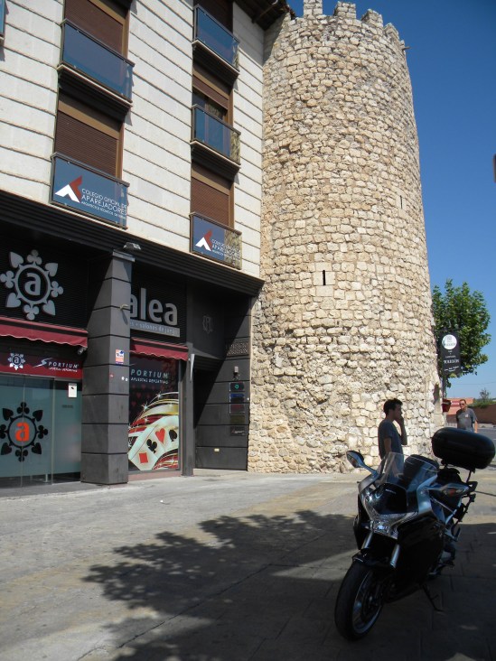 24-teruel