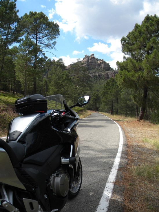25-serra-de-albarracin