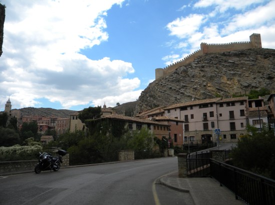 27-albarracin