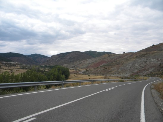28-curvas