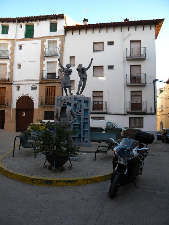 3-joteros