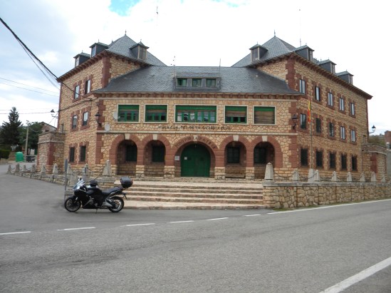 30-guardia-civil