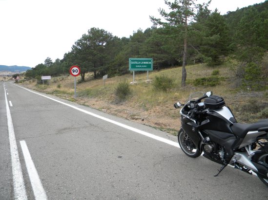 32-castilla-la-mancha