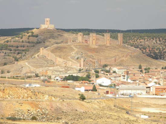 33-molina-de-aragon