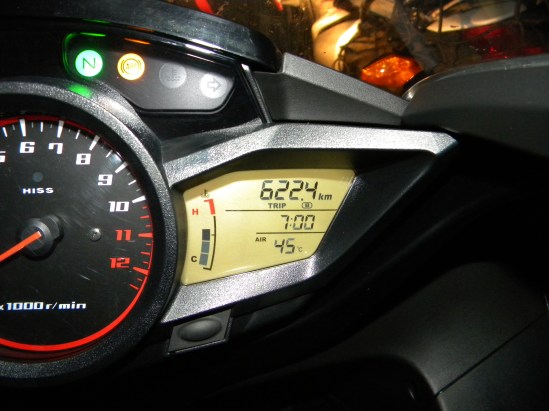 36-km