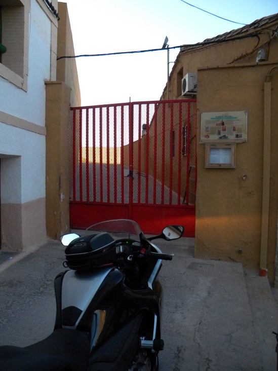 4-entrada-ao-castelo