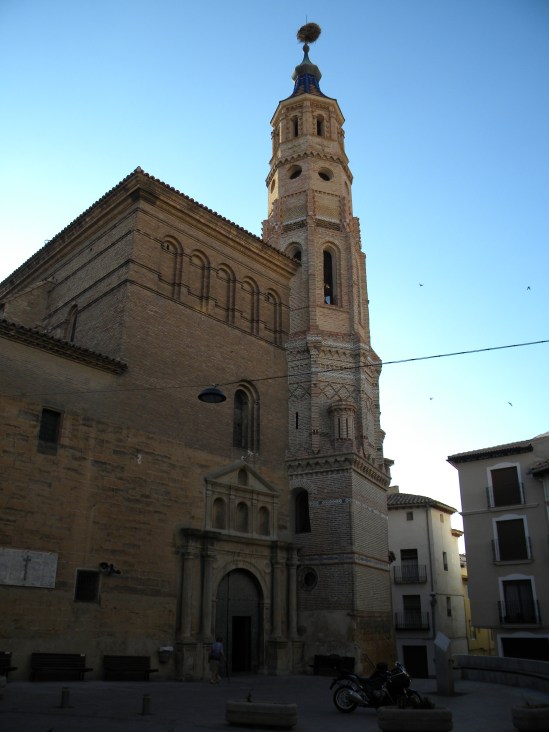 5-igreja-matriz