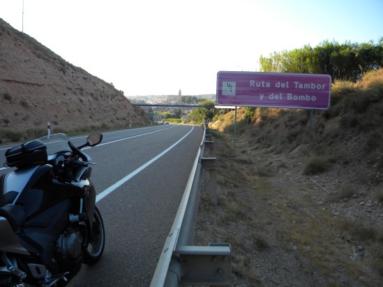 7-ruta-del-tambor