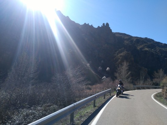 10 montanha
