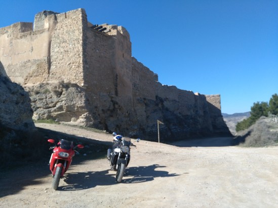 6 Calatayud 2