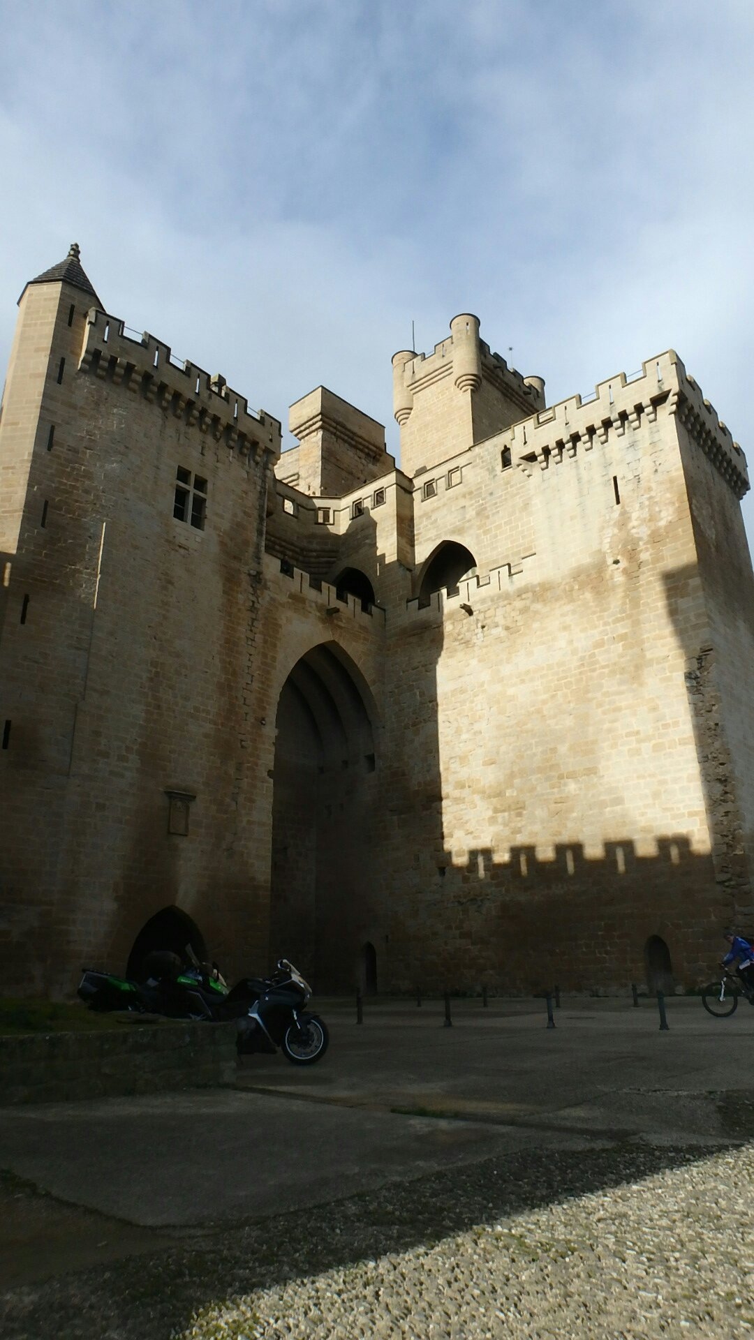 Olite.jpg