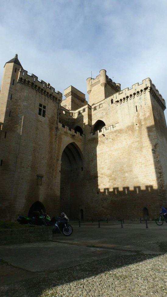Olite.jpg