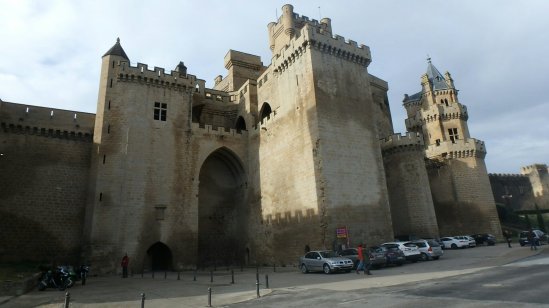Olite 2.jpg